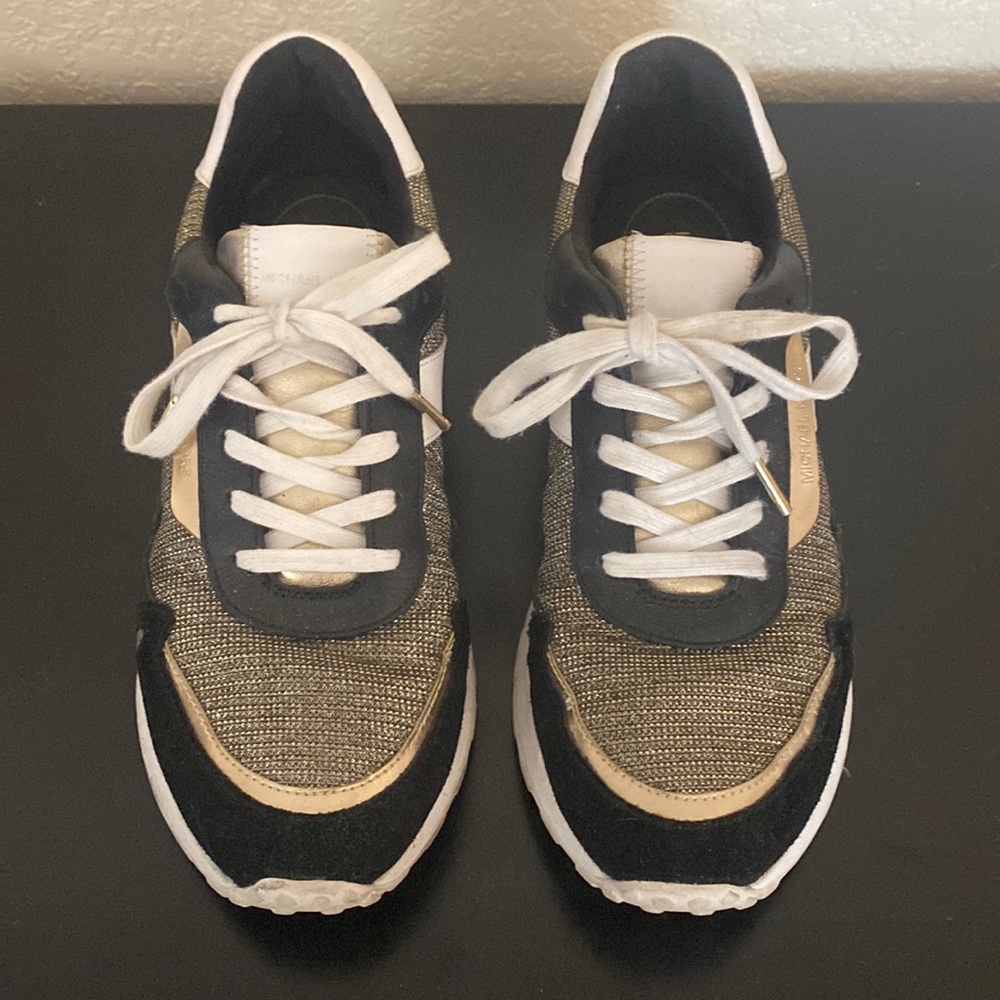 Michael Kors sneakers